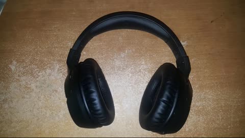 Review: HyperX Cloud Flight - Wireless Gaming Headset, Long Lasting Battery up to 30 Hours, Det...