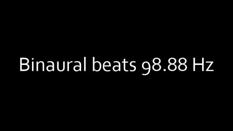 binaural_beats_98.88hz