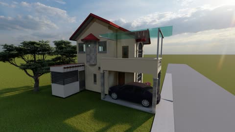 House design ideas