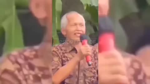 LUCU ABIS || Video Lucu Bikin Ngakak || Kelakuan Warga Bumi Bikin Sakit Perut||funny Comedy Videos