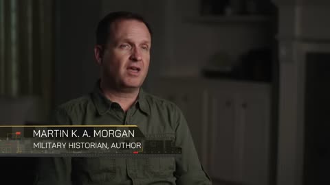 Nuclear Submarine LOST by the U.S. Navy | The Proof Is Out There: Military Mysteries (S1)