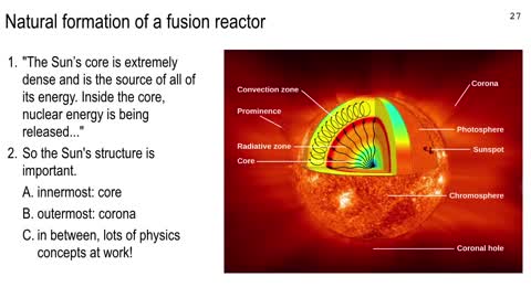 Lecture 20, part 3