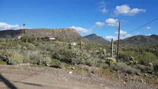 North Phoenix - View Properties