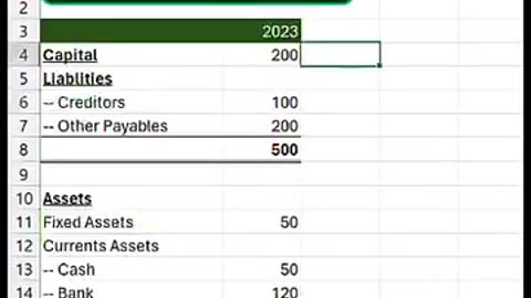 excel tips