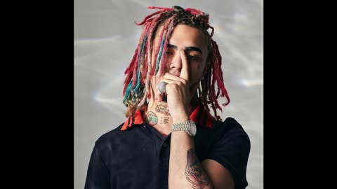 [HARD] Free EST Gee x Lil Pump Type Beat 2024 - Spice