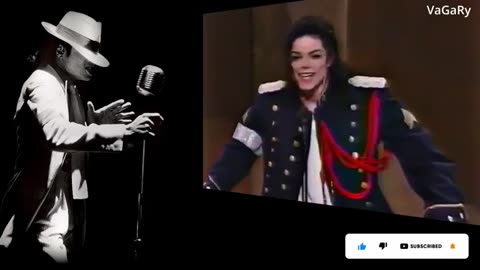 I'm Innocent | Michael Jackson Inspirational Speech with English Subtitles