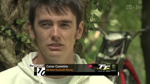 Worst motorcycle crash ever??? Conor Cummins Isle Of Man TT 2010 Crash #shorts #isleofmantt