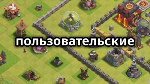 Плюсы и минусы Warcraft 3 за 60 секунд!