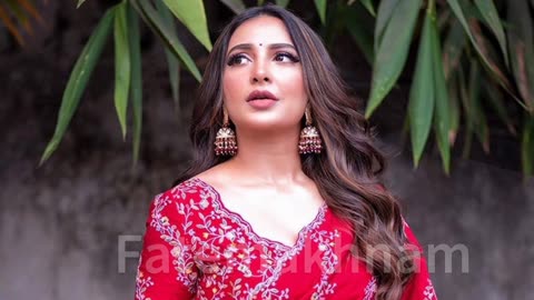 subhashree ganguly-মাত্র ৪ দিন বয়সে ছবির অফার! শুভশ্রীর মেয়ের ছবির নায়ক কে।#shorts #tollywoodnews