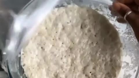 No-Knead Bread