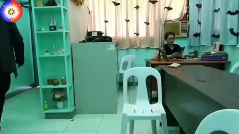 PINOY_MEMES_FUNNY_VIDEOS..😂😂😂😂