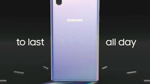 Galaxy Note 10+ Vs Galaxy S10+