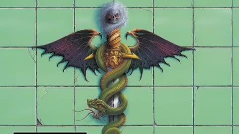 Sept 1, 1989: 35 years ago, Motley Crue released their 5th album, Dr. Feelgood.