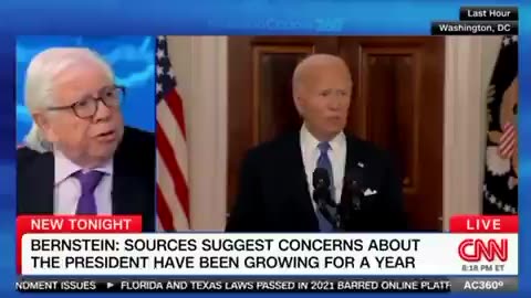 MUST WATCH: Biden DESTROYED Live On CNN...