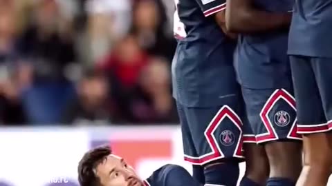 Funny Moments in Football 😂🤣