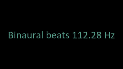 binaural_beats_112.28hz