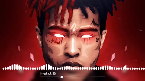 XXXTENTACION - Hope | Lyrics