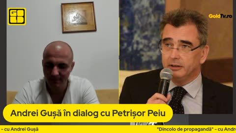 Peiu: Ungaria absoarbe de 3 ori mai multe investiții străine decât România