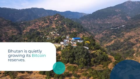 Big-game Bitcoin: MicroStrategy Issues $700 Million Bond to Buy BTC, Bhutan’s Stash Revealed