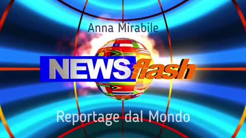 REPORTAGE DAL MONDO. La Ue e l’Austria non gradiscono l’autonomia di Romania e Polonia