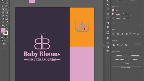 #logodesign #graphicdesign #illustrator #adobephotoshop #tutorial