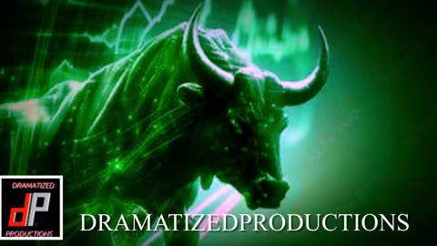 Stock - Hard Beat 2024 ​⁠​⁠ @DramatizedProductions @Dpstudiobeats