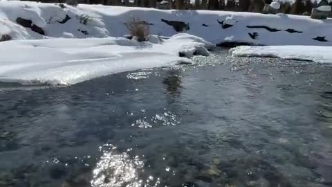 Beauty of pakistan valley