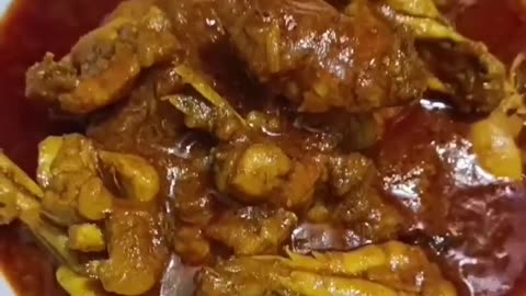 Chicken recipe chicken curry chicken banane ka tarika chicken Kaise banta hai chicken Home Style