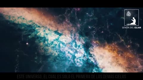 01. La Tierra redonda y la Expansión del Universo | Islam y Ciencia