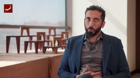 The Quran's Powerful Storytelling - Nouman Ali Khan