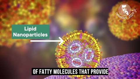 For mRNA Vaccines, COVID Was Just the Beginning