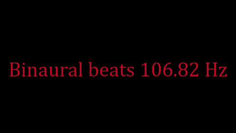 binaural_beats_106.82hz