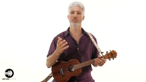 Top 5 Common Ukulele Mistakes and How You Fix Them