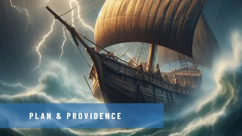 Plan & Providence