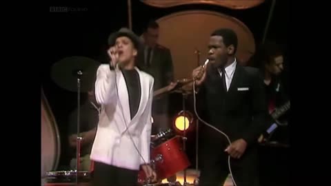 The Selecter - "Three Minute Hero"