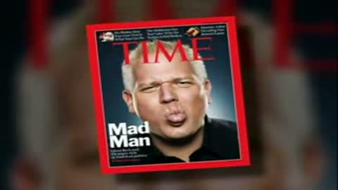 2009, glen beck on time cover (.37, 2)