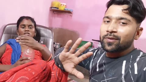 Nandini ne Dulhan ke liye 🛍️ shopping kar li daily vlog vlog video #vlog #dailyvlog #vlogs