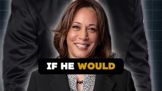 Pharrell Says Celebs Should Shut Up About Politics #CelebrityEndorsement #Kamala