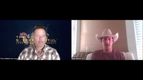 Derek Johnson HUGE Intel Sep 10- -The Meaning Of A Military Occupation, Trump As Commander In Chief-