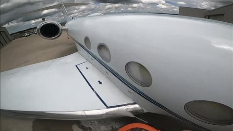 Aviation Detailing Florida Alabama Georgia Louisiana Tennessee Mississippi