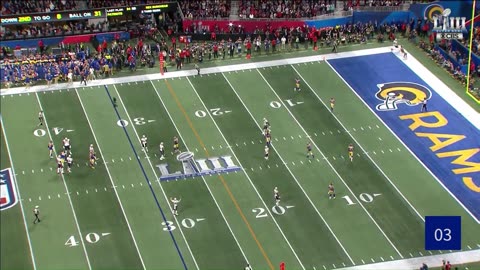 2018 Tom Brady Super Bowl 14 INCs