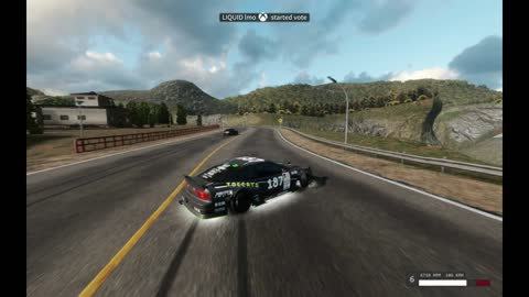 car x driftracing online