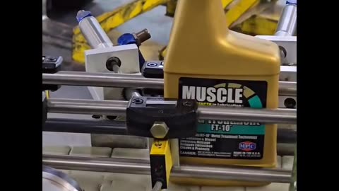 Save with Muscle's Fuel Treatment FT-10™