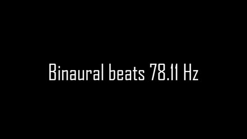 binaural_beats_78.11hz