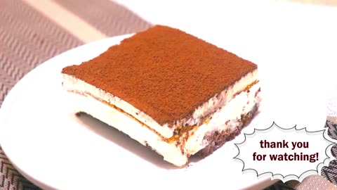 No bake chocolate graham ice cream cake _ The best Special dessert for Christmas season! (1)