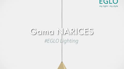 Interior Lighting - NARICES