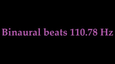 binaural_beats_110.78hz