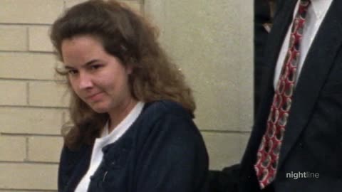 Killer mom Susan Smith returns to spotlight as parole hearing nears