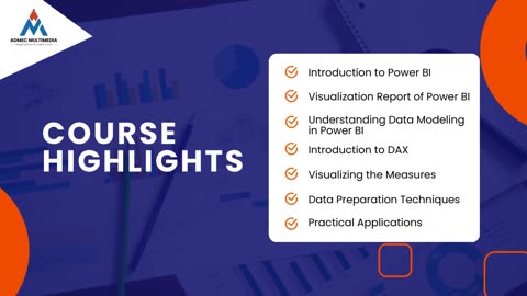 top data analytics courses