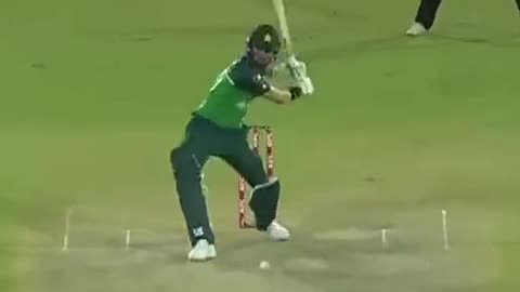 Cricket video send